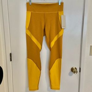 Jumpsuits | Lululemon Early Extension 